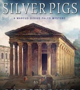 the silver pigs