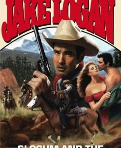 Slocum and the Second Horse