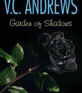 Garden of Shadows
