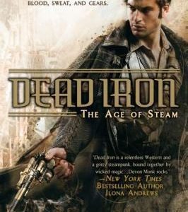 dead iron the age of steam