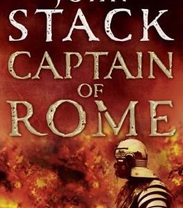 Captain of Rome