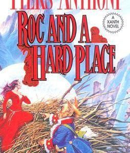 Roc and a Hard Place