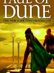 paul of dune