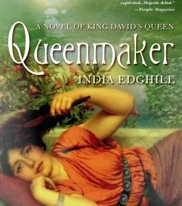 queenmaker