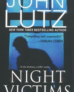 night victims
