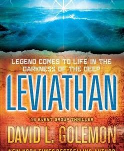 leviathan