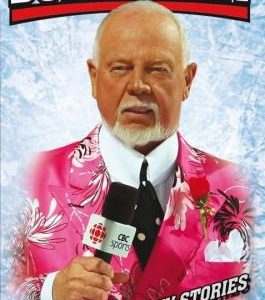 hockey stories part 2