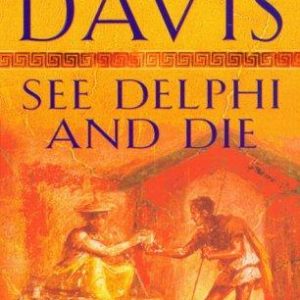 See Delphi and Die