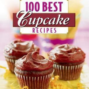 100 best cupcake recipes