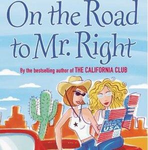 On The Road To Mr. Right