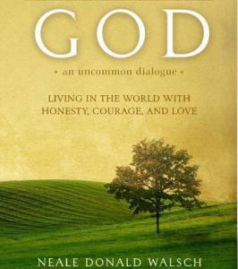 Conversations With God