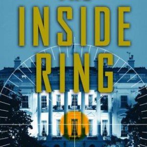 the inside ring