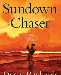 the sundown chaser