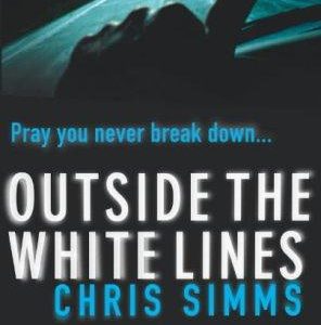 Outside the White Lines