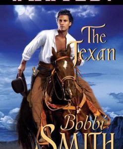 wanted ! The texan