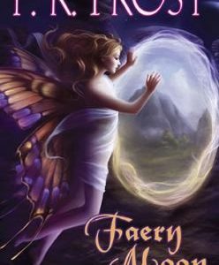 faery moon