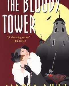 The Bloody Tower