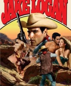 #360 Slocum and El Loco