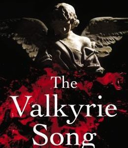 The Valkyrie Song