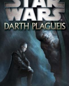 star wars darth plagues