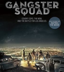 Gangster Squad