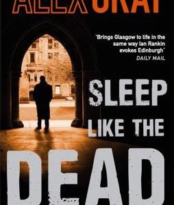 Sleep Like the Dead