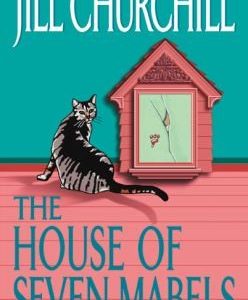 The House of Seven Mabels