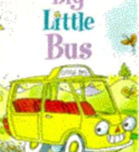 Big Little Bus