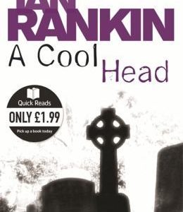 a cool head