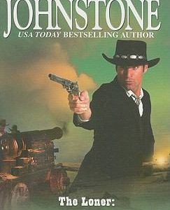 The Loner : The Big Gundown