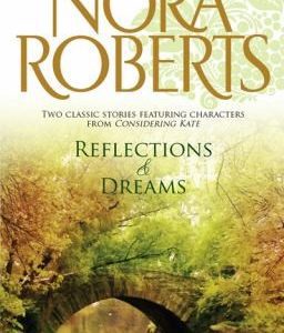 reflections & dreams