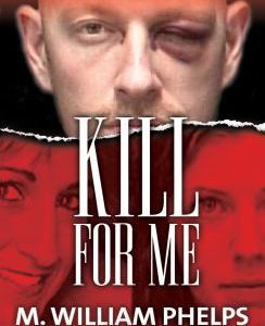 kill for me