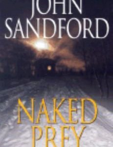 Naked Prey