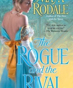 The Rogue And the Rival