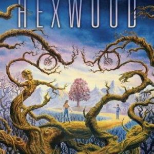 hexwood