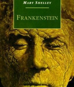 Frankenstein