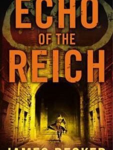 echo of the reich