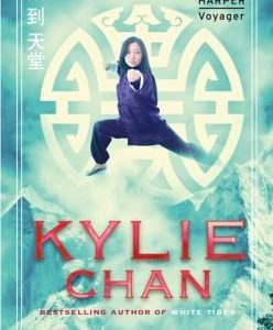 Journey to Wudang #2 - Hell to Heaven