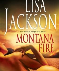 montana fire
