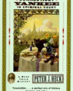 a connecticut yankee in criminal court