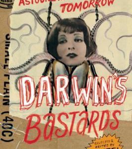 Darwin's Bastards