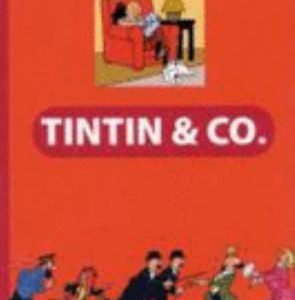 Tintin & Co.