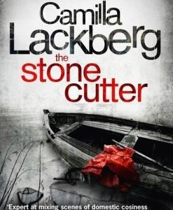 The Stone Cutter