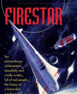Firestar