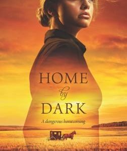 home by dark