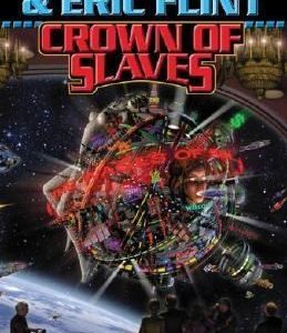Crown of Slaves