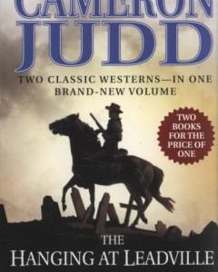 the hanging at leadille / firefall