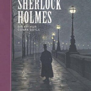 the adventures and memoirs of sherlock holmes