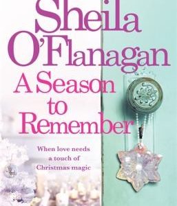 A Season to Remember