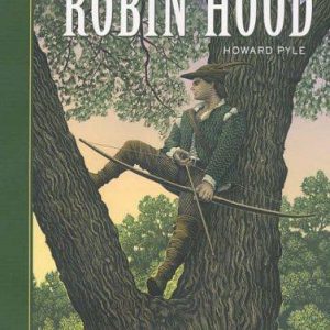 robin hood
